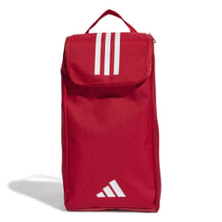 Sac à chaussures adidas Tiro League