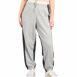 Jogging Gris Femme Adidas HZ9671