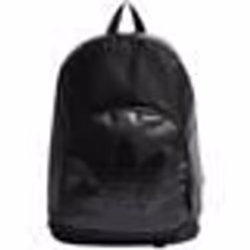 Sac à dos - ADIDAS - Adicolor Archive - Noir - Mixte - Adulte