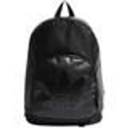 Sac à dos - ADIDAS - Adicolor Archive - Noir - Mixte - Adulte