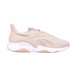 Chaussures de cross training femme Reebok HIIT3