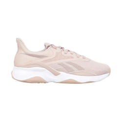 Chaussures de cross training femme Reebok HIIT3