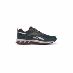 Chaussures de trail Reebok Ridgerider 6