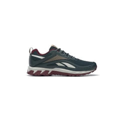 Chaussures de trail Reebok Ridgerider 6