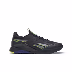 Chaussures de cross training Reebok Nano X2 Adventure Winter