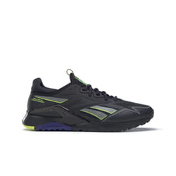 Chaussures de cross training Reebok Nano X2 Adventure Winter