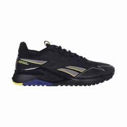 Chaussures de cross training Reebok Nano X2 Adventure Winter