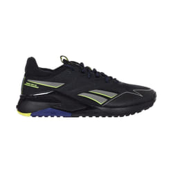 Chaussures de cross training Reebok Nano X2 Adventure Winter