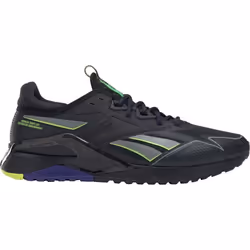 Chaussures de cross training Reebok Nano X2 Adventure Winter