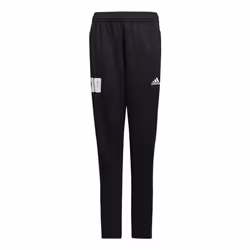 Jogging - Adidas - Messi - Noir - Respirant - Enfant Garçon - Indoor