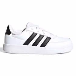 Baskets Adidas Breaknet 2.0 Enfants