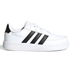 Baskets Adidas Breaknet 2.0 Enfants