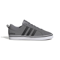 Chaussures de Running ADIDAS VS Pace 20 Gris - Homme/Adulte - Basket-ball - Route