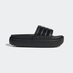 Adidas HQ6179_580 claquette et tong Multicolore