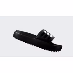 Adidas HQ6179_560 claquette et tong Multicolore - Vue supplémentaire 2
