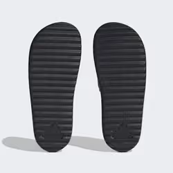 Adidas HQ6179_560 claquette et tong Multicolore - Vue supplémentaire 4