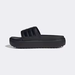 Adidas HQ6179_640 claquette et tong Multicolore - Vue supplémentaire 7