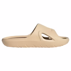 Adidas Mixte Adicane Slides Sand strata-Sand strata-Earth strata 44 2-3 EU