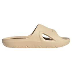 Adidas Mixte Adicane Slides Sand strata-Sand strata-Earth strata 44 2-3 EU