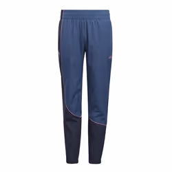 Jogging - ADIDAS - HI1001 - Marine - Enfant - Fille