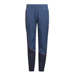 Jogging - ADIDAS - HI1001 - Marine - Enfant - Fille