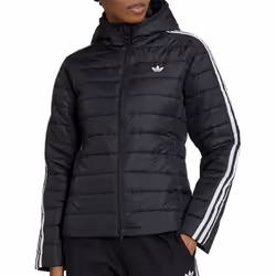 Blouson dhiver Adidas