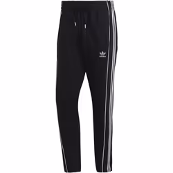 Pantalon de survêtement adidas Rekive en Noir