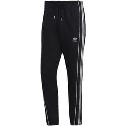 Pantalon de survêtement adidas Rekive en Noir