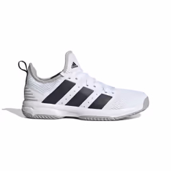 Chaussures Adidas Stabil HR0247