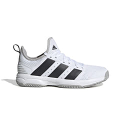 Chaussures Adidas Stabil HR0247