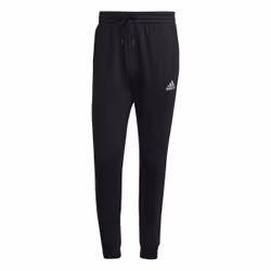 Pantalon de survêtement Adidas HL2236 pour homme - noir