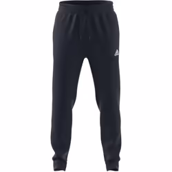 Pantalon de Fitness ADIDAS Feelcozy Noir pour Homme/Adulte - Respirant