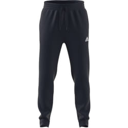 Pantalon de Fitness ADIDAS Feelcozy Noir pour Homme/Adulte - Respirant