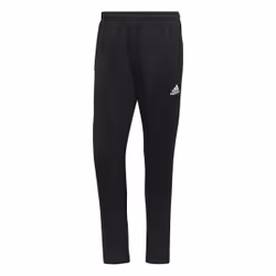 Jogging Noir Homme Adidas HL2180