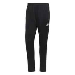 Jogging Noir Homme Adidas  HL2180