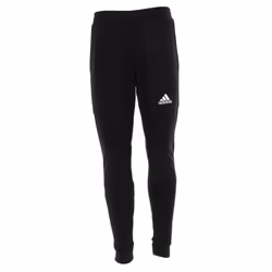 Pantalon de survêtement Adidas M bl q3 pt - Noir - Fitness - Homme
