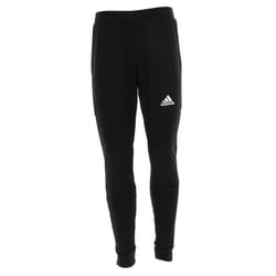 Pantalon de survêtement Adidas M bl q3 pt - Noir - Fitness - Homme