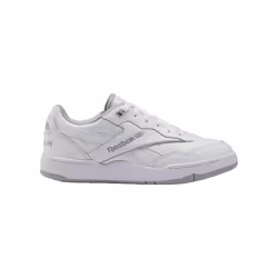 Sneakers 4000 Ii Synthétique Blanc