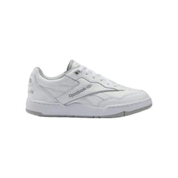 Sneakers 4000 Ii Synthétique Blanc