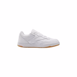Sneakers Bb 4000 Ii Cuir Blanc