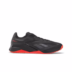 Chaussures Reebok Damskie Nano X2 Froning ID6749