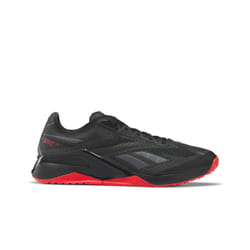 Chaussures Reebok Damskie Nano X2 Froning ID6749