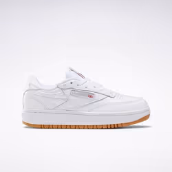 Reebok sneakers Club C Double Extra