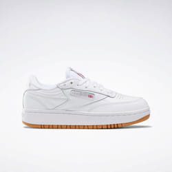 Reebok sneakers Club C Double Extra
