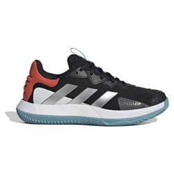 Chaussures de sport Adidas Solematch Control M Clay Hq8441