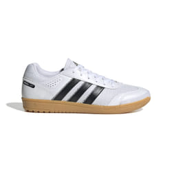 Chaussures adidas Spezial Ligh