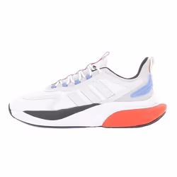 Chaussures running - Adidas - Alphabounce + - Blanc - Homme - Running
