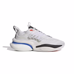 Chaussures running Alphaboost v1 - Adidas