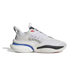 Chaussures running Alphaboost v1 - Adidas