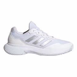 Chaussures de Tennis Adidas Gamecourt 2.0 Clay Femmes